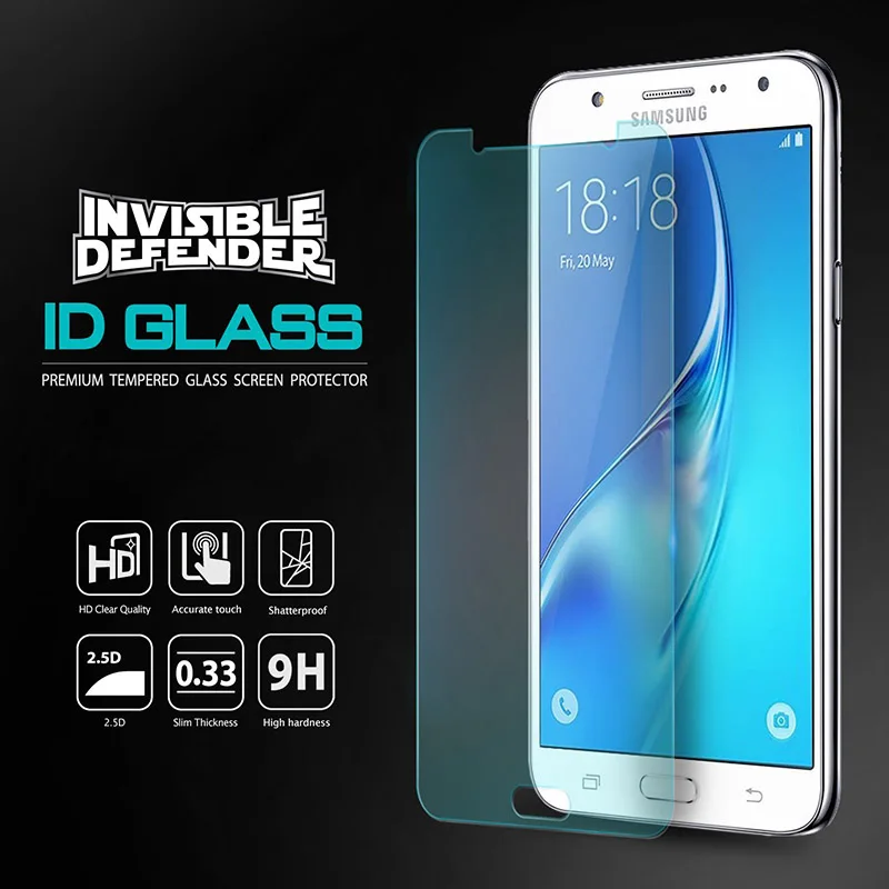 Переднее закаленное стекло для Galaxy J1 J3 J5 J7 J2 Prime Note 3 4 5 S4 S5 S6+ 3D задняя защитная пленка из углеродного волокна