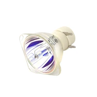 kaita compatible 5j ja105 001 for benq ms511h ms521 mw523 mx522 tw523 projector lamp bulb