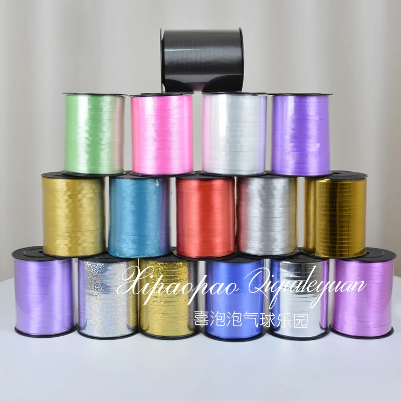 Вечерние праздничные товары ленты для мероприятий шириной 0 5 см рельефный