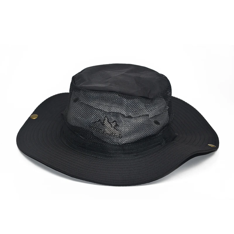 2018 Новый Портативный Лето Шапки для Для женщин Солнцезащитная шляпка женский
