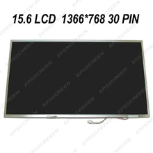 DISPLAY 15.6 LCD matrix LTN156AT01 fit LP156WH1 (TL)(C1) TLC1 A3 B1 B3 C2 D1 B156XW01 V.1 V.0 N156B3-L02 screen CCFL panel