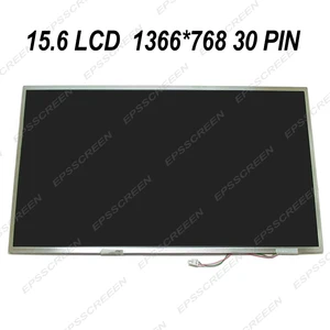 display 15 6 lcd matrix ltn156at01 fit lp156wh1 tlc1 tlc1 a3 b1 b3 c2 d1 b156xw01 v 1 v 0 n156b3 l02 screen ccfl panel free global shipping