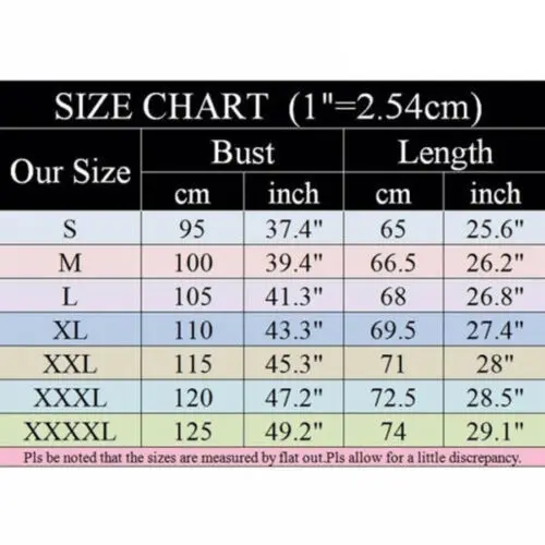 Футболка мужская быстросохнущая с 3D принтом короткая Облегающая рубашка для