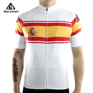 Велосипедная трикотажная футболка для езды на велосипеде, летняя одежда для езды на велосипеде