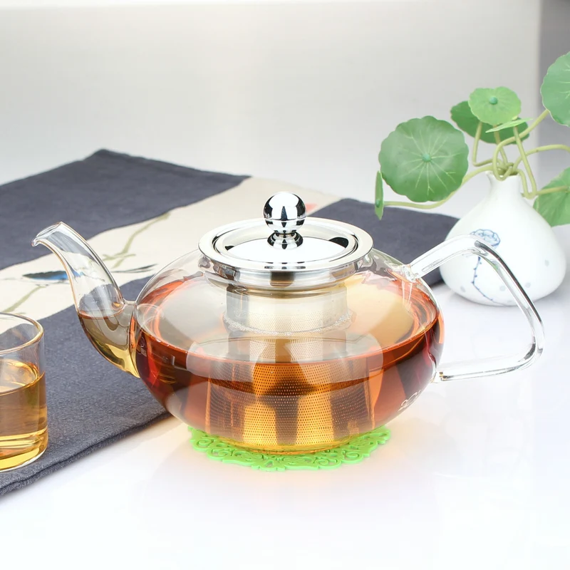 Высококачественный чайник элегантная чашка чайный набор чайник|high tea|set tea cuptea cup |