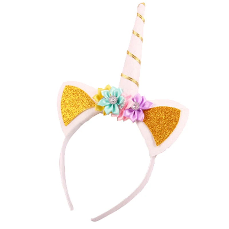 Комплекты одежды для маленьких девочек комплекты с единорогом комплект из 2