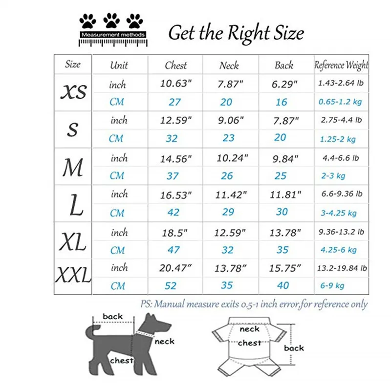 Одежда для собак зимняя мягкая толстовка одежда чихуахуа теплая Йорк пальто xs