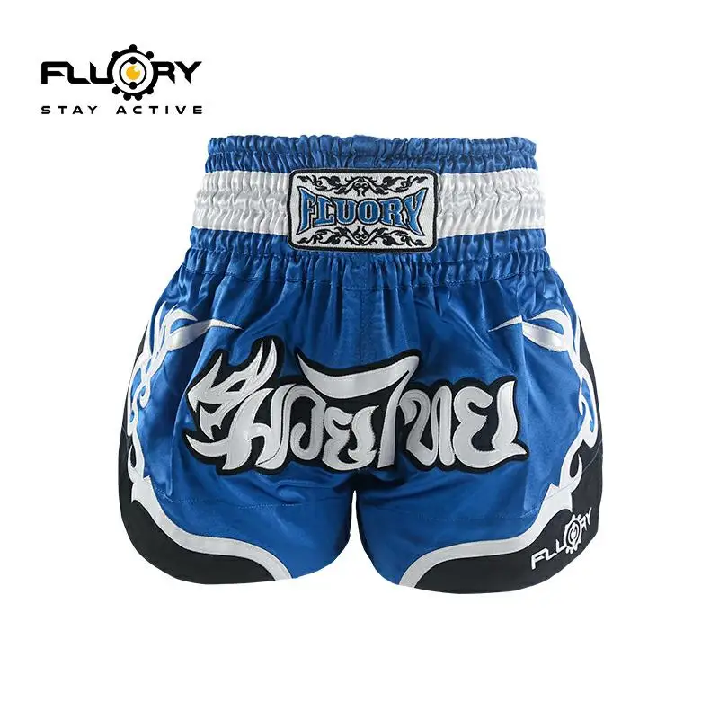 Новинка модные женские шорты muay thai зеленые серебристые серые и темно