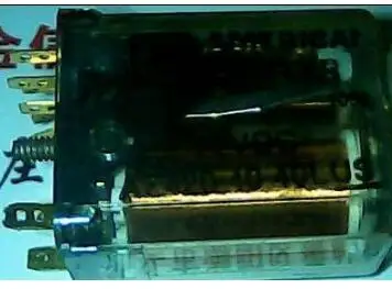 RM702024 24VDC AZ429-1011-10L 12VDC G4 ODC5 4RA 007 791-15 12V | Обустройство дома