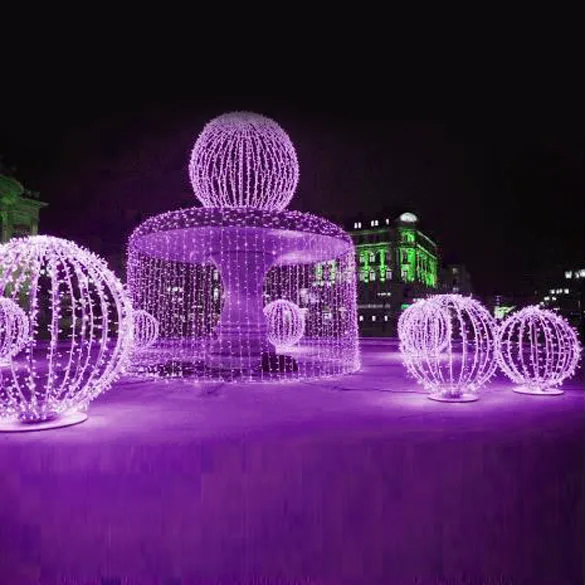 Водонепроницаемая светодиодная лента 10 м 220 В переменного тока|light for|lights for