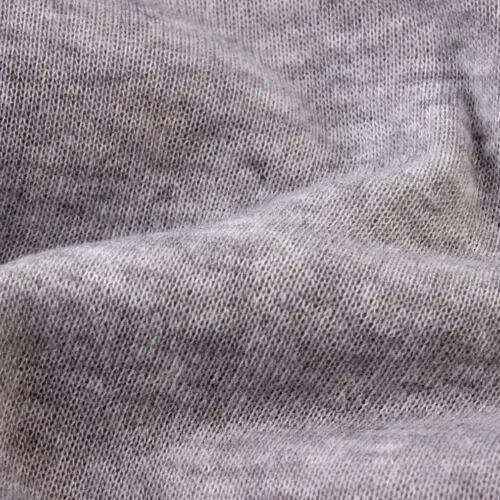 Сумка-переноска для домашних животных собак кошек щенков | Дом и сад