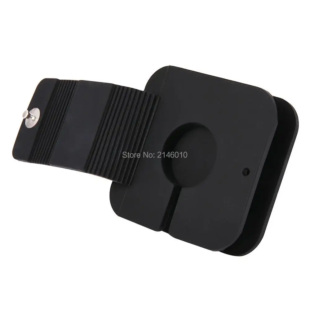 

Силиконовая док-станция для часов Apple Watch 4/3/2/3 40 мм 44 мм 38/42 мм