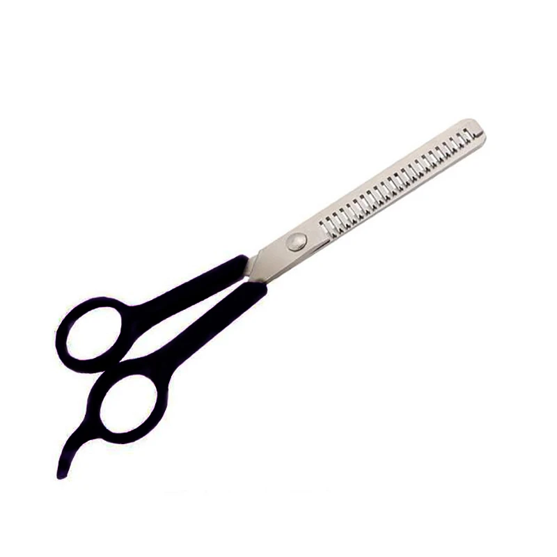 6 7 &quotсобака уход за домашними животными Chunker истончение texturizing ножницы | Дом и сад