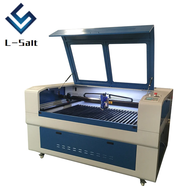 Джинсы лазерная гравировальная машина деревянная акриловая пластиковая ткань