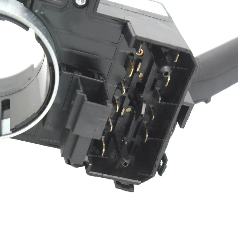 Переключатель круиз контроля 18G953513A 18G 953 513A 1J0953513 переключатель поворотов для VW Golf