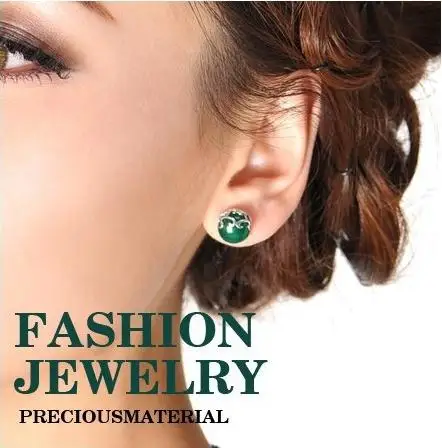 Новое поступление модные серьги гвоздики из натурального опала ювелирное