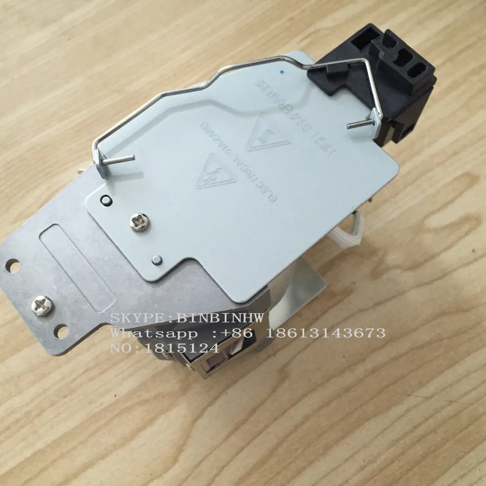 

5J.J7L05.001 / 5J.J9H05.001 Original Replacement Lamp for BenQ Projectors