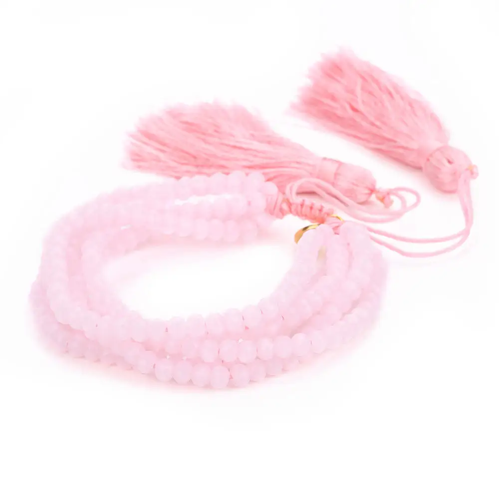 Go2boho браслет женский подходит Миюки Strand браслеты Pulseras Mujer богемные ювелирные изделия кристалл лето бохо шик кисточкой ручной работы