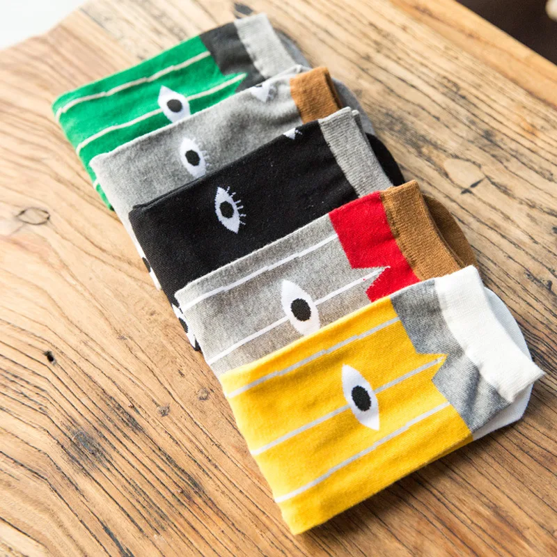 10 Пар/лот 2015 новых мужчин оригинальные творческие носки оптовая|lot toy|lot of polo shirtsmen |