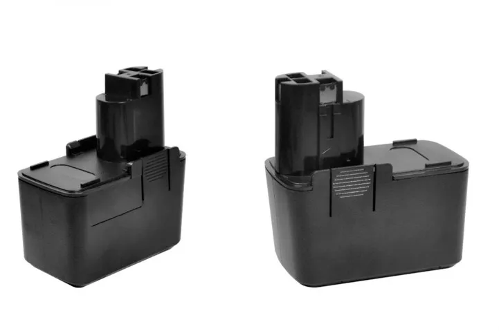 14 4 V 6000mah Ni-MH батарея Замена для Bosch 26156801 3610-K10 3610 K 3612 BAT013 BAT015 | Электроника