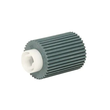 30 * NROLR1542FCAZ nrolr1542fcz для Sharp MX M283 M363 M453 M503U 283 363 453 503 ролик пикапа|Детали принтера| |