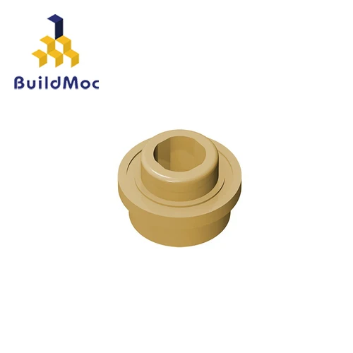 Buildmoc 85861 28626 круглая пластина(1 шт.);-1 шт. с открытым серьги-гвоздики стойка дисплея картона для строительных блоков Запчасти "сделай сам" с возможностью нанесения собственного логотипа развивающие креативный подарок игрушки - Цвет: 05-10