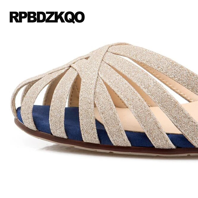 насосы леди лето 4 34 маленький размер Ремень для лодыжки 2017 уникальный низкий