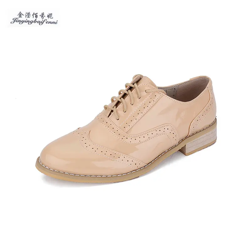 2020 New Design Real Leather Men Flats Genuine Boat Shoes Fashion Moccasins Chaussure Homme Soft | Обувь