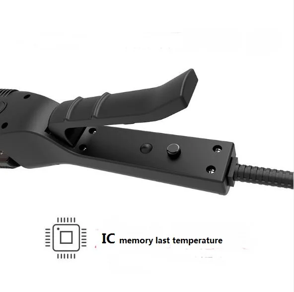 Волосы пушистые артефакт Кукуруза должна быть Пермь шина мужчины и женщины не
