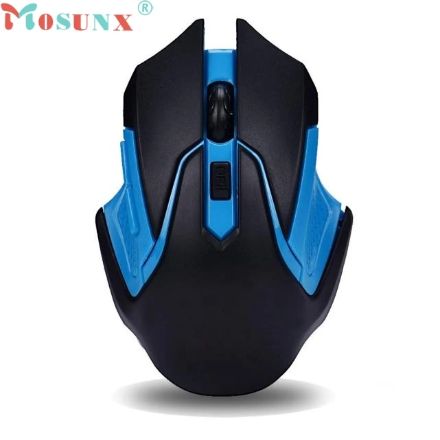 Беспроводная версия для России только 2 4 ГГц компьютера ноутбука 202|Мыши| |