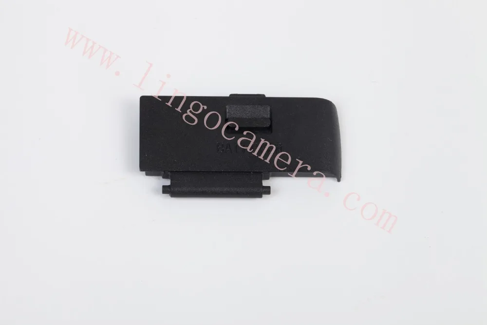 

New Battery Chamber Door Cover Lid Cap Repair Part For 700D,T5i