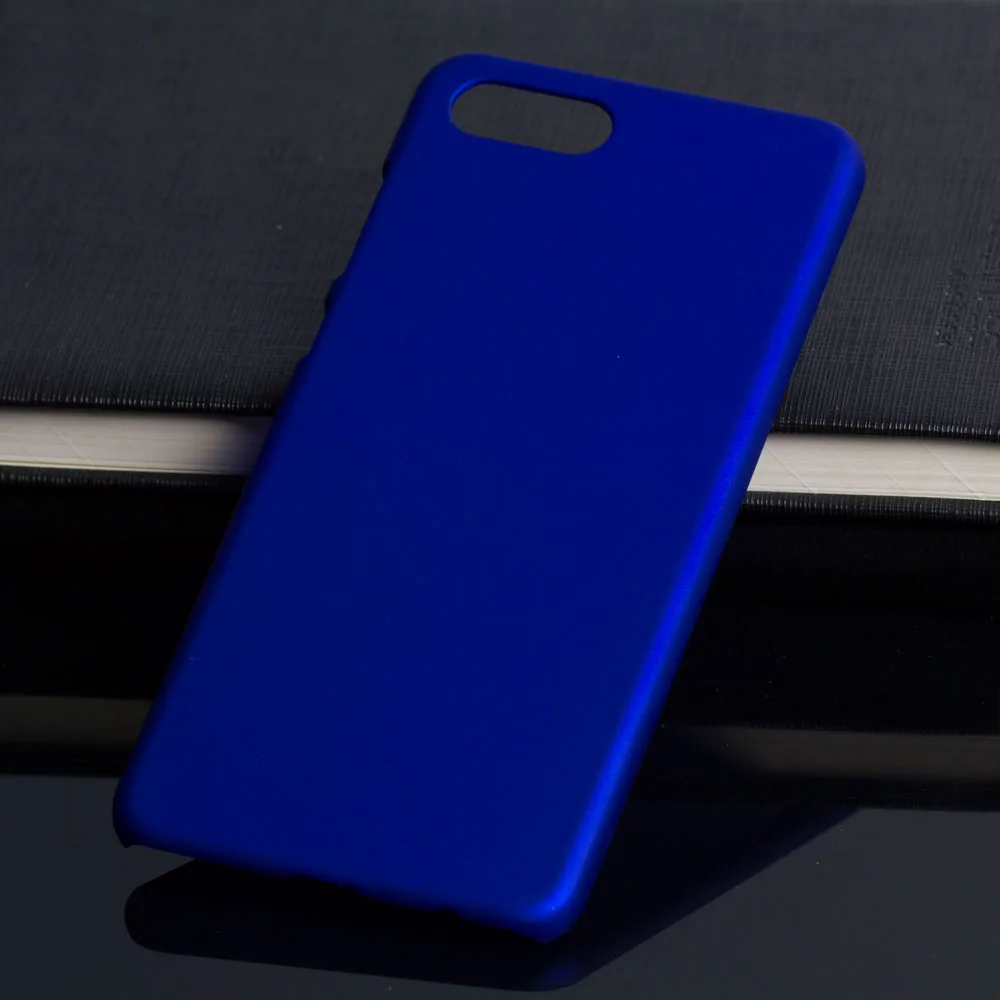 Coque 6 0 для Huawei NOVA 2S чехол Nova2s HWI-AL00 HWI-TL00 HWI AL00 TL00 мобильного телефона задней панели