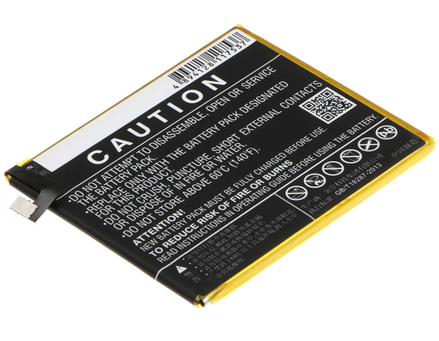 Cameron Sino Высокое качество 2800mAh батарея BT68 для MeiZu M3 mini M688C M688M M688Q M688U Meilan 3|2800mah