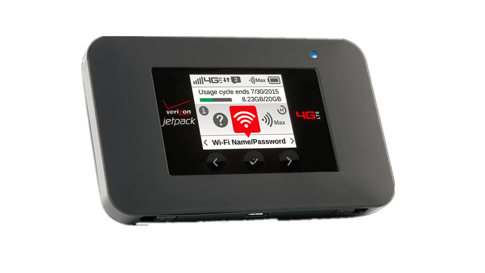 Разблокированный нетгир AC791L Jetpack AC 791s AC1200 мини 3g 4g wifi роутер слот для sim-карты 4340 мАч otg маленький портативный USB внешний аккумулятор Ch