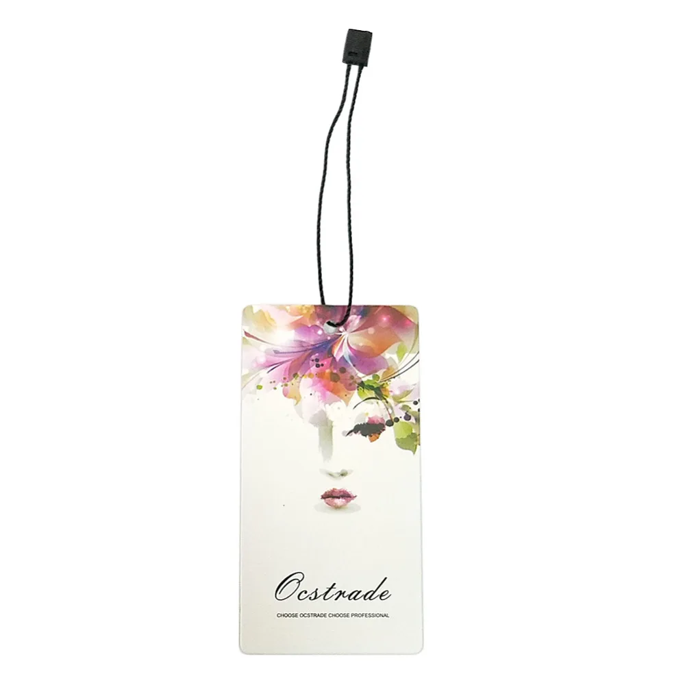 Бесплатная доставка Ocstrade 2017 Лето Новая мода Топ и юбка наборы черный вырез Bodycon