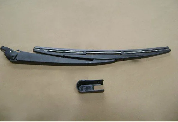 Рычаг стеклоочистителя в сборе 6310110XK00XA 6310110-K00 для Great Wall Haval H6 rear sport verson