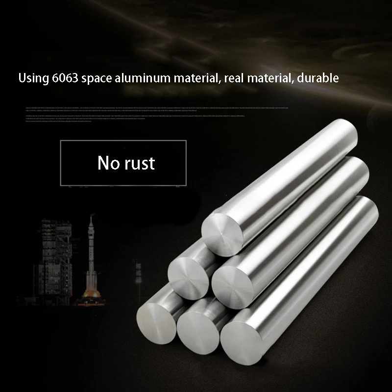 40 см алюминиевый Etagere De Douche Murale Porte servitte/Manteau Salle Bain En Inox сервитер coat rack душевой