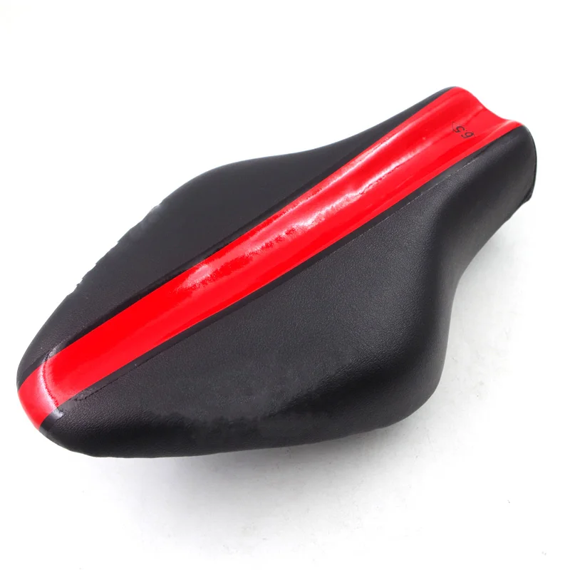 Велосипедное седло, Триатлон, три седла, Sele Seat, TT Timetrial, велосипедное седло, Велосипедное Сиденье, Велосипедное Сиденье, шоссейное сиденье, запчасти для велосипеда, гоночная площадка