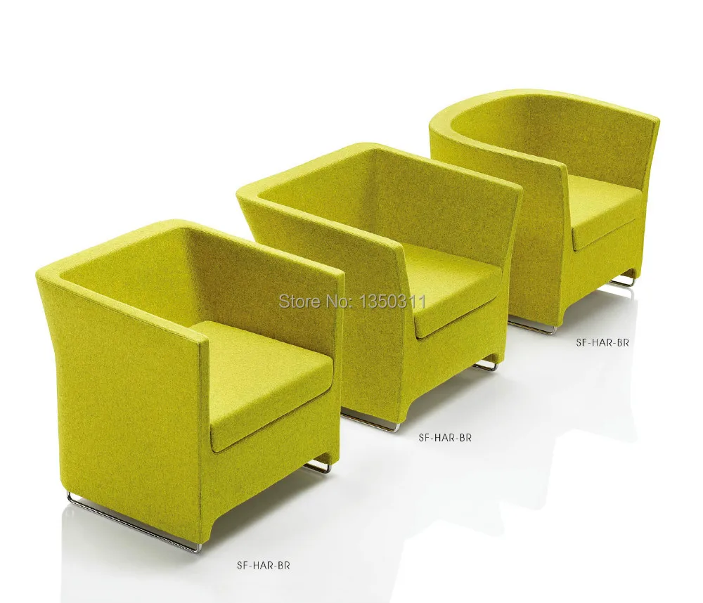 Диван|sofa cushions for sale|sofa jacquardsofa corner |