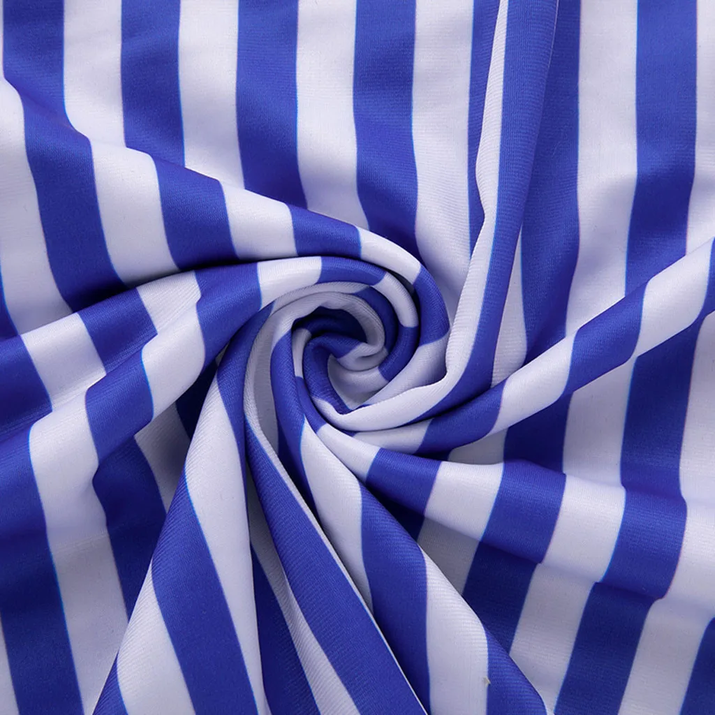 Детский купальник для девочек пляжная одежда купальный костюм из двух предметов