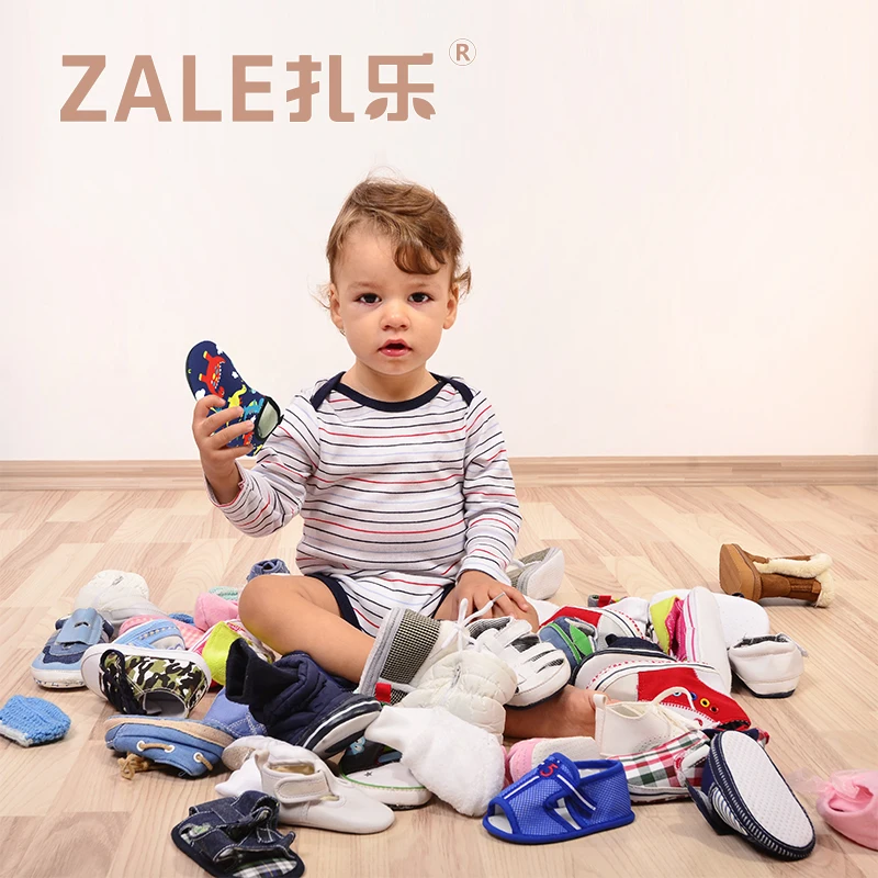 Zale/флисовая домашняя обувь одежда для плавания спортивная носки Рождественский