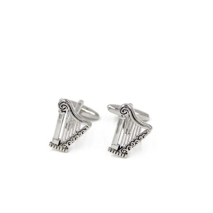 Бесплатная доставка интересный продукт от оригинального производителя запонки