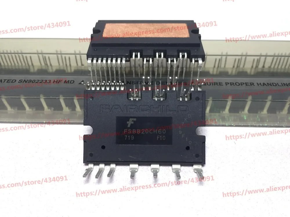 Бесплатная доставка 5 шт./лот новый модуль FSBB20CH60|lot lot|lot 5pcs |