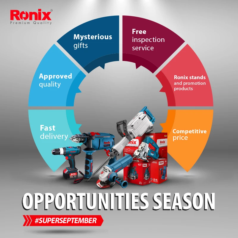 Ronix Бесплатная доставка Рождественские подарки оборудование для массажа тела