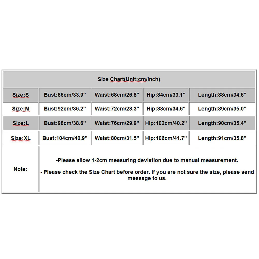 О-образным вырезом камуфляжное мини-платье без рукавов женское с принтом ягодиц