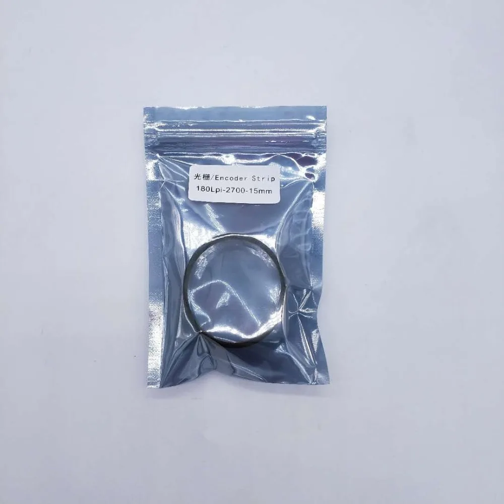 2 6 м для печатающая головка Roland 180 Точек на дюйм датчика Газа SC 545EX/XC540/RA 640/SP 300V