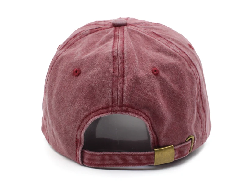 YOUBOME, бейсбольная кепка, мужская, брендовая, Snapback, кепка, s, женская, шапки для мужчин, дальнобойщик, хлопок, вышивка, кепка, кость, надпись, Мужская кепка, шапка для папы