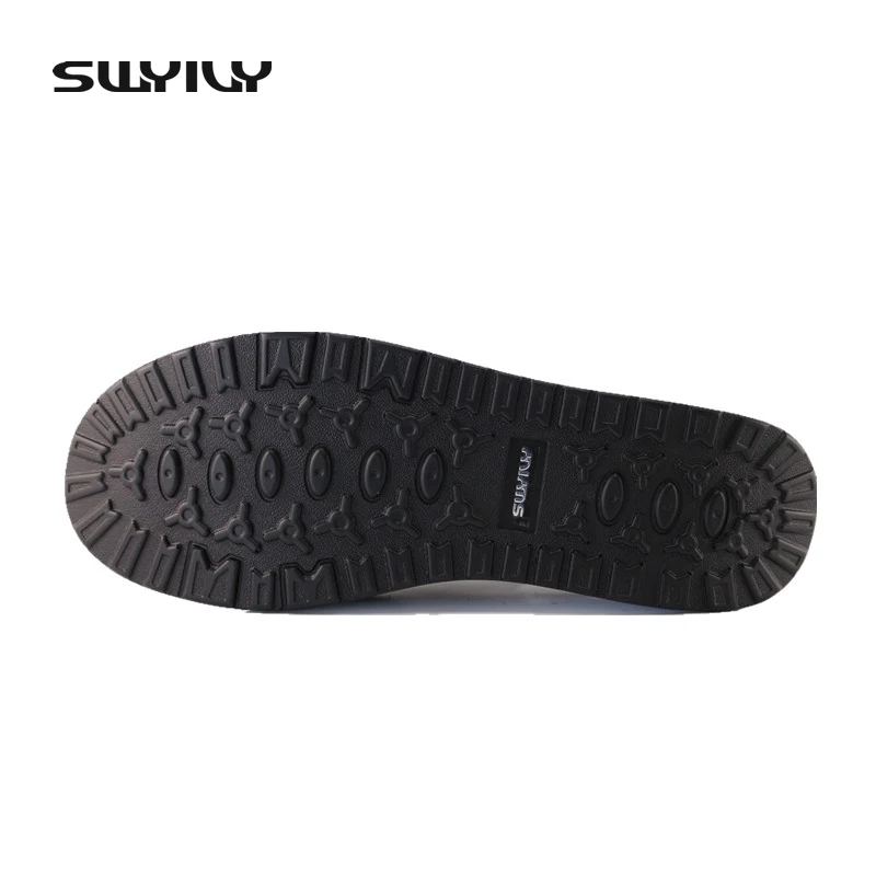 Босоножки женские летние на платформе размеры 35 40|sandal discount|shoe soleshoes wedge sandals |
