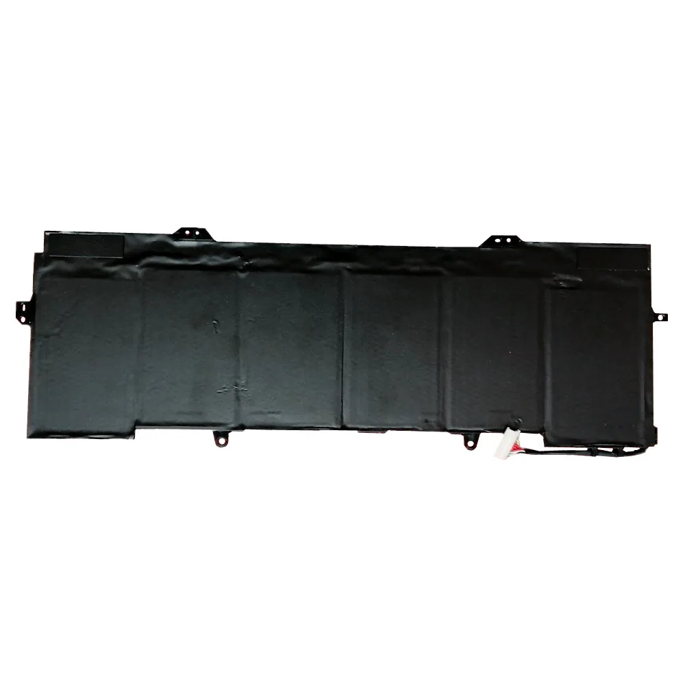 7XINbox 11,55 V 84.08Wh 7280 мА/ч, YB06XL Аккумулятор для ноутбука HP HSTNN-DB8 928427-271 3ICP5/50/83-2