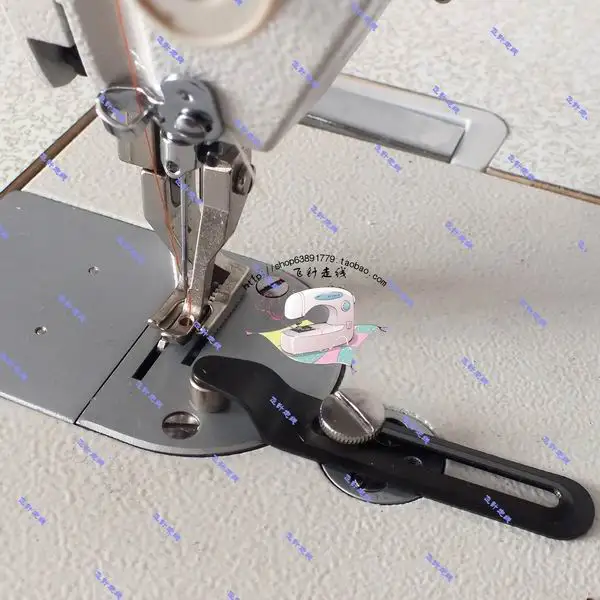 2 шт. детали для промышленных швейных машин | Дом и сад